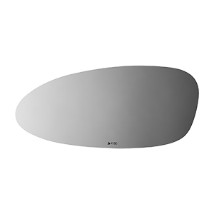 SIDE VIEW MIRROR